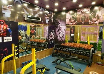 Gymxsstudio-Gym-Asansol-West-bengal-3