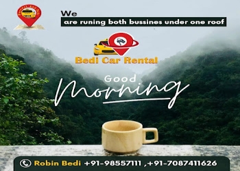 H-b-cab-Cab-services-Mohali-chandigarh-sas-nagar-Punjab-1