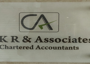 H-k-r-associates-chartered-accountants-Chartered-accountants-Malviya-nagar-jaipur-Rajasthan-1