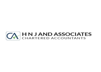 H-n-j-and-associates-Chartered-accountants-Mumbai-central-Maharashtra-1