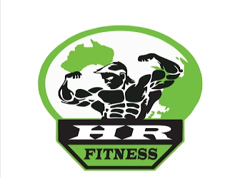 H-r-fitness-plutus-fitness-gym-Gym-Ambawadi-ahmedabad-Gujarat-1