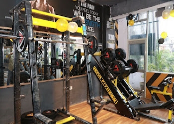 H21-fitness-Gym-Civil-lines-ludhiana-Punjab-2