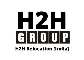 H2h-packers-and-movers-pvt-ltd-Packers-and-movers-Bally-kolkata-West-bengal-1