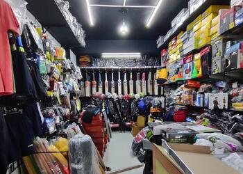 Haave-sports-bags-shop-Sports-shops-Vadodara-Gujarat-2