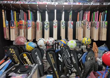 Haave-sports-bags-shop-Sports-shops-Vadodara-Gujarat-3