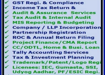 Habeeb-and-associates-auditor-tax-consultant-Tax-consultant-Sedam-gulbarga-kalaburagi-Karnataka-1