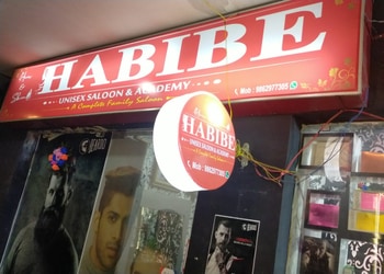 Habibe-unisex-salon-parlour-Beauty-parlour-Agartala-Tripura-1