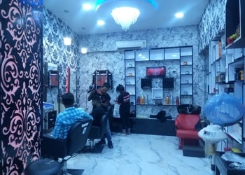 Habibe-unisex-salon-parlour-Beauty-parlour-Agartala-Tripura-2