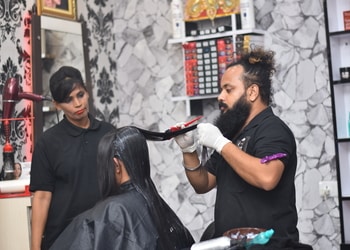 Habibe-unisex-salon-parlour-Beauty-parlour-Agartala-Tripura-3