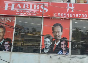 Habibs-Beauty-parlour-Dankuni-West-bengal-1