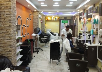 Habibs-hair-beauty-Beauty-parlour-Baguiati-kolkata-West-bengal-2