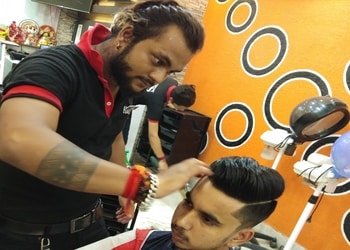 Habibs-hair-beauty-Beauty-parlour-Baguiati-kolkata-West-bengal-3