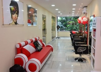 Habibs-hair-beauty-Beauty-parlour-Ballygunge-kolkata-West-bengal-1