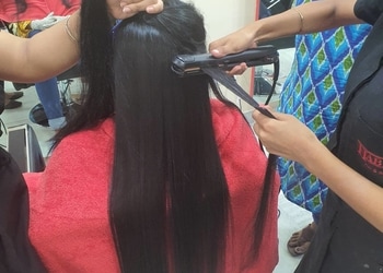 Habibs-hair-beauty-Beauty-parlour-Ballygunge-kolkata-West-bengal-2