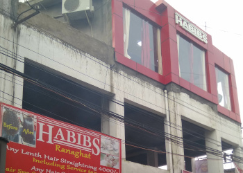 Habibs-hair-beauty-Beauty-parlour-Ranaghat-West-bengal-1