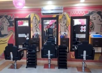 Habibs-hair-beauty-Beauty-parlour-Ranaghat-West-bengal-2