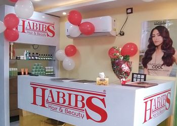 Habibs-hair-beauty-Beauty-parlour-Tamluk-West-bengal-1