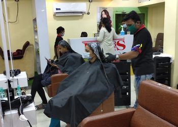 Habibs-hair-beauty-Beauty-parlour-Tamluk-West-bengal-2