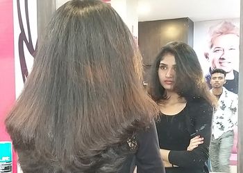 Habibs-parlour-Beauty-parlour-Baruipur-kolkata-West-bengal-3