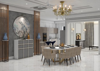 Habitat-designers-Interior-designers-Jalandhar-Punjab-3