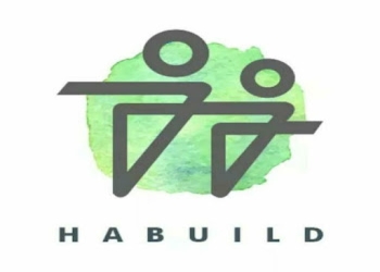 Habuild-Yoga-classes-Manewada-nagpur-Maharashtra-1