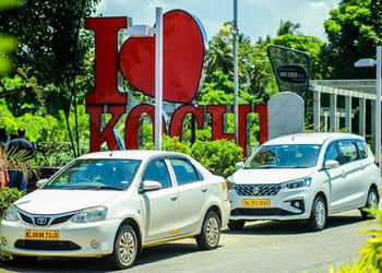 Hai-cabs-Cab-services-Ernakulam-Kerala-3