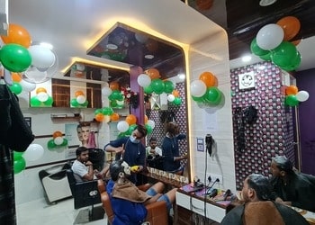 Hair-biz-Beauty-parlour-Daltonganj-Jharkhand-2