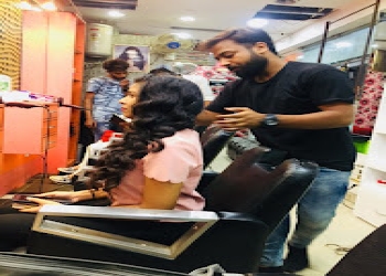 Hair-box-unisex-salon-Beauty-parlour-Malviya-nagar-jaipur-Rajasthan-2