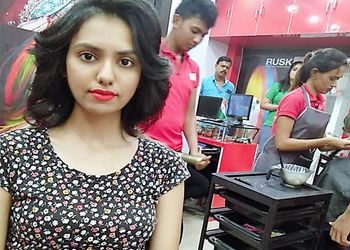 Hair-philosophy-Beauty-parlour-Barasat-kolkata-West-bengal-3