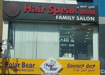 Hair-speak-family-salon-Beauty-parlour-Jp-nagar-bangalore-Karnataka-1