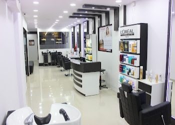 Hair-speak-family-salon-Beauty-parlour-Jp-nagar-bangalore-Karnataka-2