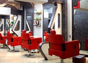 Hairfusion-Beauty-parlour-Jorhat-Assam-1