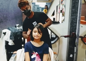 Hairfusion-Beauty-parlour-Jorhat-Assam-2