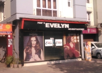 Hairs-evelyn-Beauty-parlour-Baguiati-kolkata-West-bengal-1