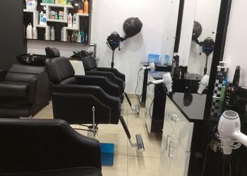 Hairxstudio-family-salon-Beauty-parlour-Bellary-Karnataka-2