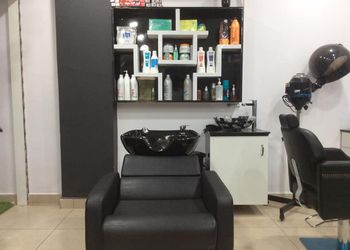 Hairxstudio-family-salon-Beauty-parlour-Bellary-Karnataka-3