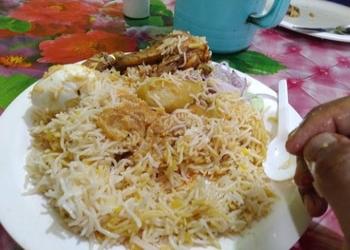 Haji-biryani-and-roll-centre-Fast-food-restaurants-Durgapur-West-bengal-2