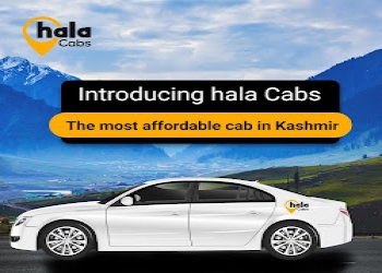 Hala-cabs-Cab-services-Rajbagh-srinagar-Jammu-and-kashmir-2