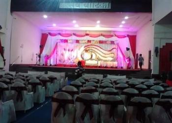 Haldia-event-management-Event-management-companies-Haldia-West-bengal-3