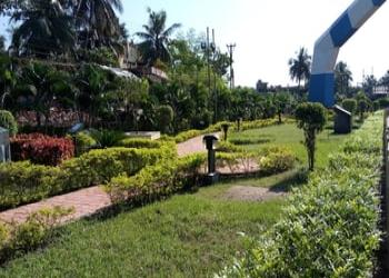 Haldia-gate-park-Public-parks-Haldia-West-bengal-2