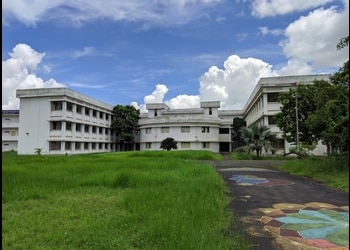 Haldia-institute-of-health-sciences-hihs-Medical-colleges-Haldia-West-bengal-1