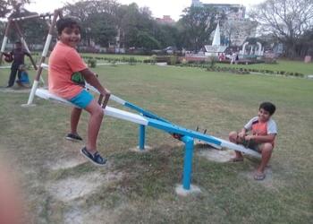 Haldia-township-centenary-park-Public-parks-Haldia-West-bengal-3