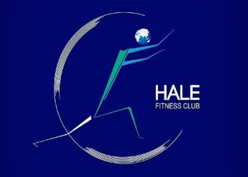 Hale-fitness-club-Gym-Kozhikode-Kerala-1