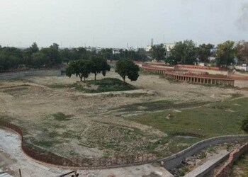 Hali-park-Public-parks-Panipat-Haryana-3