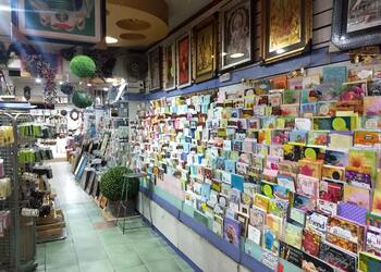 Hallmark-gallery-Gift-shops-Jammu-Jammu-and-kashmir-2