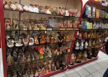 Hallmark-gallery-Gift-shops-Jamshedpur-Jharkhand-2