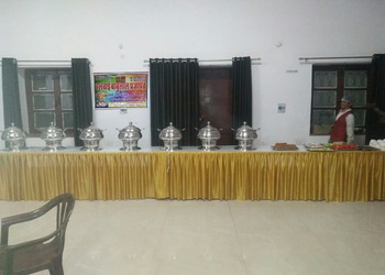 Halwai-babulal-prajapat-catering-services-Catering-services-Ratanada-jodhpur-Rajasthan-1