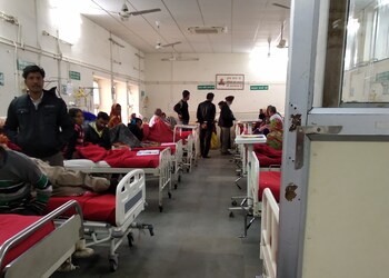 Hamidia-hospital-Government-hospitals-Bhopal-Madhya-pradesh-3