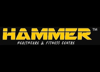 Hammer-healthcare-and-fitness-centre-Gym-Royapettah-chennai-Tamil-nadu-1