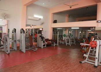 Hammer-the-premium-gym-Gym-Ludhiana-Punjab-3